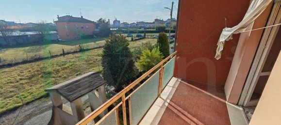 8 rooms Villa in Rimini, Italy No. 291060 46