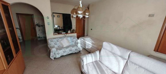 8 rooms Villa in Rimini, Italy No. 291060 13