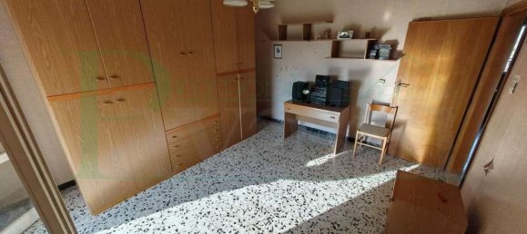 8 rooms Villa in Rimini, Italy No. 291060 32