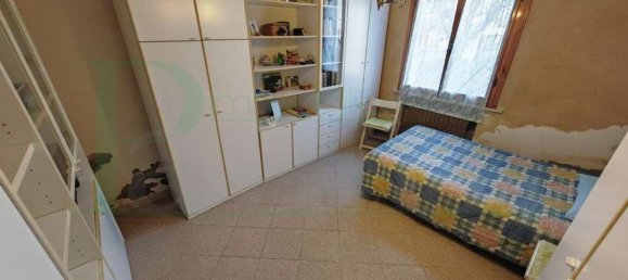 8 rooms Villa in Rimini, Italy No. 291060 21