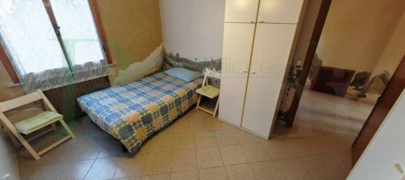 8 rooms Villa in Rimini, Italy No. 291060 22