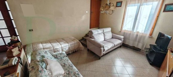 8 rooms Villa in Rimini, Italy No. 291060 12