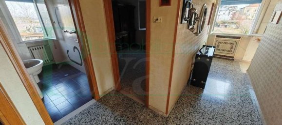 8 rooms Villa in Rimini, Italy No. 291060 25