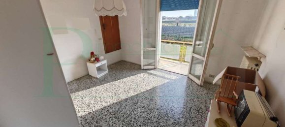 8 rooms Villa in Rimini, Italy No. 291060 26