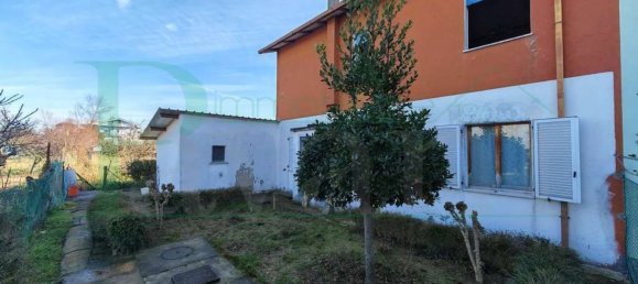 8 rooms Villa in Rimini, Italy No. 291060 8