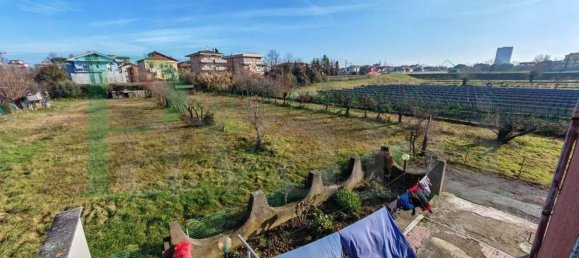 8 rooms Villa in Rimini, Italy No. 291060 43