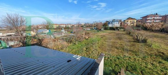 8 rooms Villa in Rimini, Italy No. 291060 42