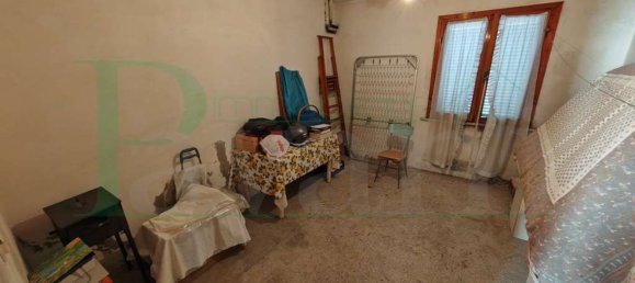 8 rooms Villa in Rimini, Italy No. 291060 20