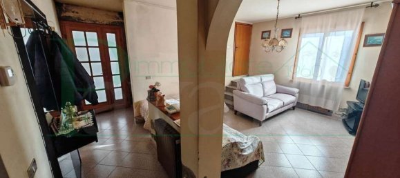 8 rooms Villa in Rimini, Italy No. 291060 11