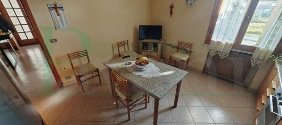 8 rooms Villa in Rimini, Italy No. 291060 18
