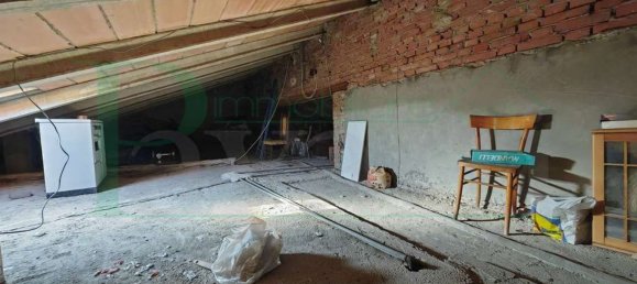 8 rooms Villa in Rimini, Italy No. 291060 48