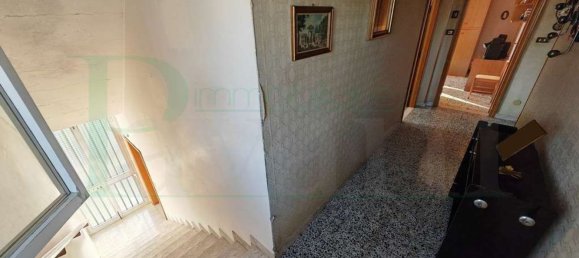 8 rooms Villa in Rimini, Italy No. 291060 24