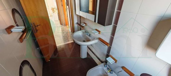 8 rooms Villa in Rimini, Italy No. 291060 38