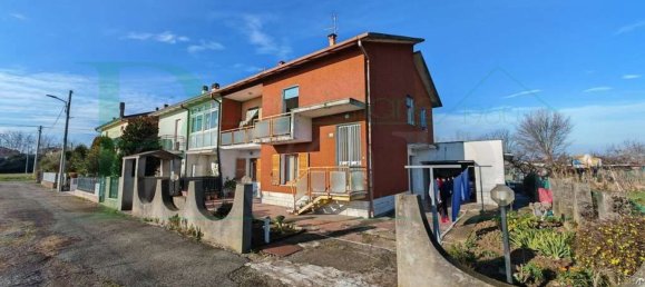 8 rooms Villa in Rimini, Italy No. 291060 3