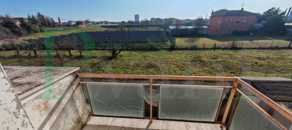 8 rooms Villa in Rimini, Italy No. 291060 44