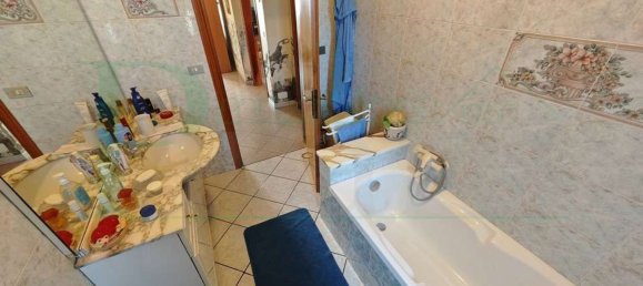8 rooms Villa in Rimini, Italy No. 291060 19