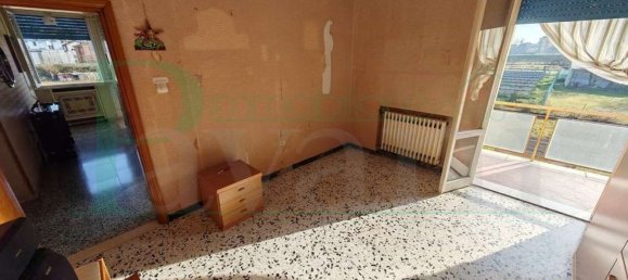 8 rooms Villa in Rimini, Italy No. 291060 31