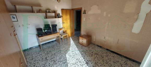 8 rooms Villa in Rimini, Italy No. 291060 33