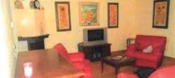 Вилла с 6 спальнями в Массиньяно, Италия № 370964 2