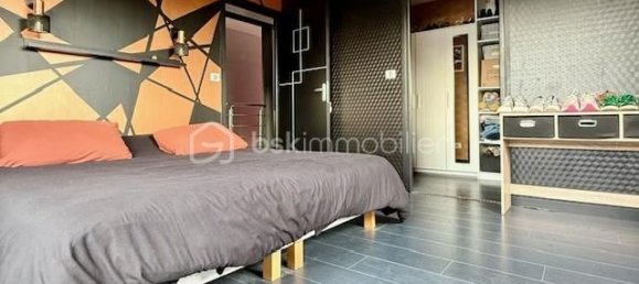 7 bedrooms House in Pelves, France No. 362642 9