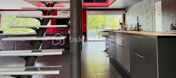 7 bedrooms House in Pelves, France No. 362642 5