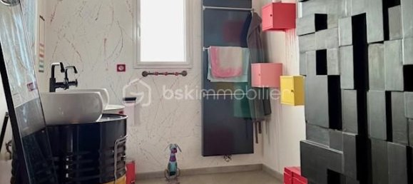 7 bedrooms House in Pelves, France No. 362642 8