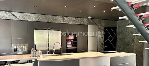 7 bedrooms House in Pelves, France No. 362642 4