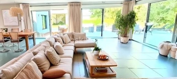 7 bedrooms House in Pelves, France No. 362642 11