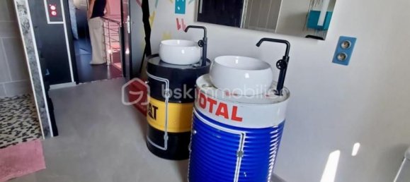 7 bedrooms House in Pelves, France No. 362642 7