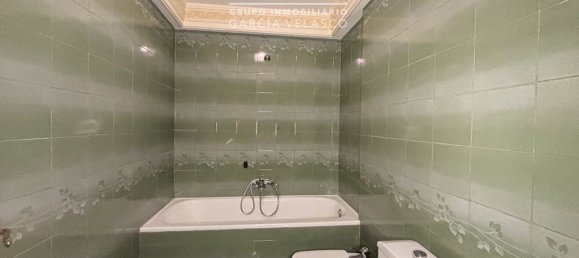 Квартира с 4 спальнями в Альбасете, Испания № 147777 22