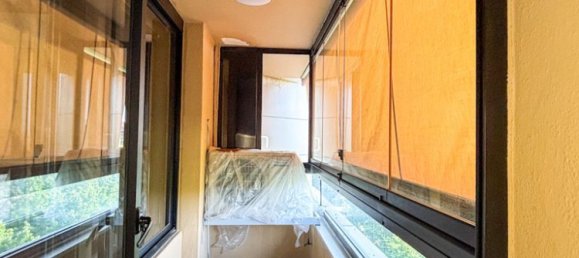 Квартира с 4 спальнями в Альбасете, Испания № 147777 5