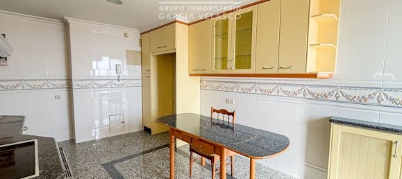 Квартира с 4 спальнями в Альбасете, Испания № 147777 11