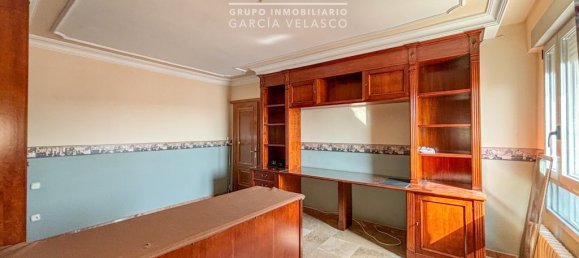 Квартира с 4 спальнями в Альбасете, Испания № 147777 28