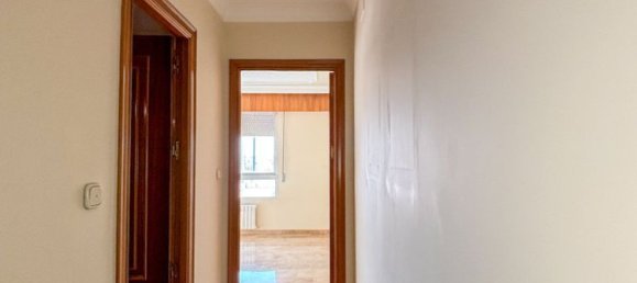 Квартира с 4 спальнями в Альбасете, Испания № 147777 14