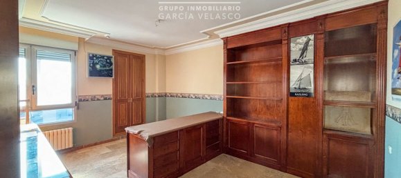 Квартира с 4 спальнями в Альбасете, Испания № 147777 27