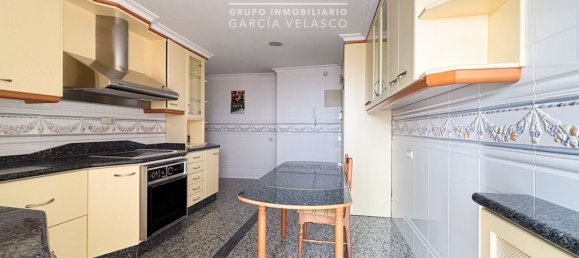 Квартира с 4 спальнями в Альбасете, Испания № 147777 10