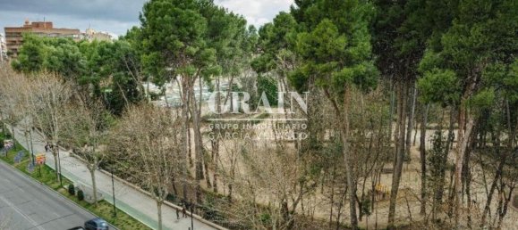 Квартира с 4 спальнями в Альбасете, Испания № 147777 34