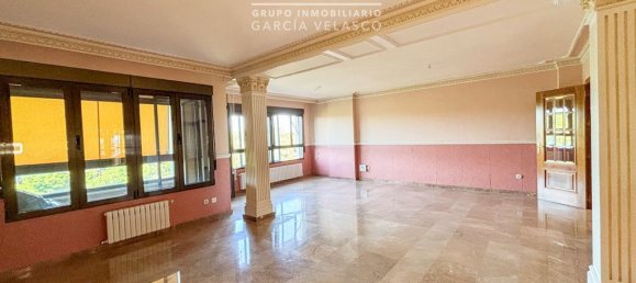 Квартира с 4 спальнями в Альбасете, Испания № 147777 4