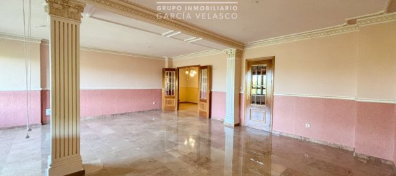 Квартира с 4 спальнями в Альбасете, Испания № 147777 3