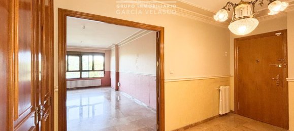 Квартира с 4 спальнями в Альбасете, Испания № 147777 6