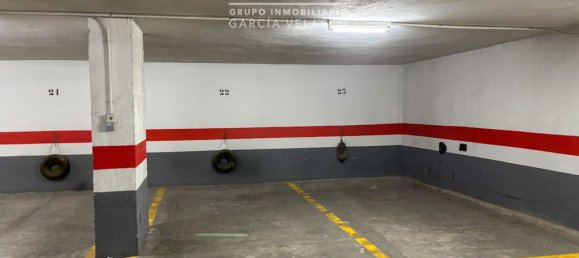 Квартира с 4 спальнями в Альбасете, Испания № 147777 33