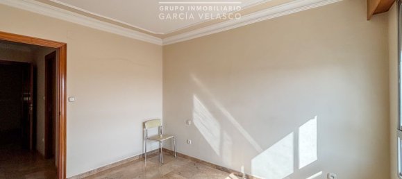 Квартира с 4 спальнями в Альбасете, Испания № 147777 19