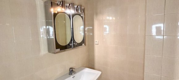 Квартира с 4 спальнями в Альбасете, Испания № 147777 15