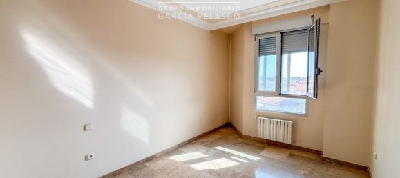 Квартира с 4 спальнями в Альбасете, Испания № 147777 25