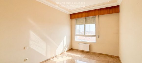 Квартира с 4 спальнями в Альбасете, Испания № 147777 17