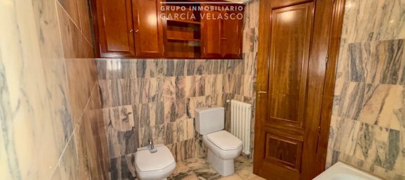 Квартира с 4 спальнями в Альбасете, Испания № 147777 30