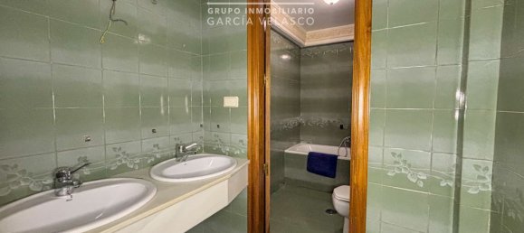 Квартира с 4 спальнями в Альбасете, Испания № 147777 21