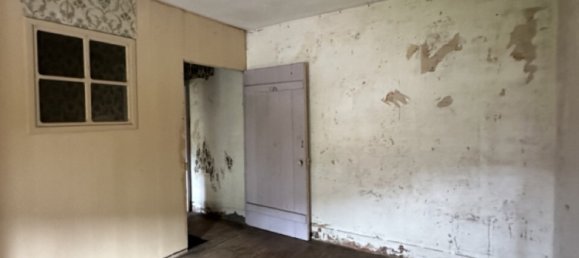 Casa T3 em Vosges, France N.º 59852 17