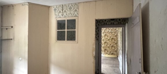 Casa T3 em Vosges, France N.º 59852 16