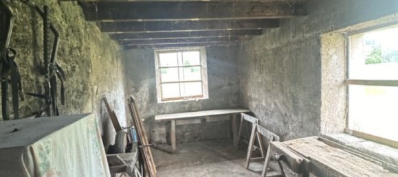 Casa T3 em Vosges, France N.º 59852 20